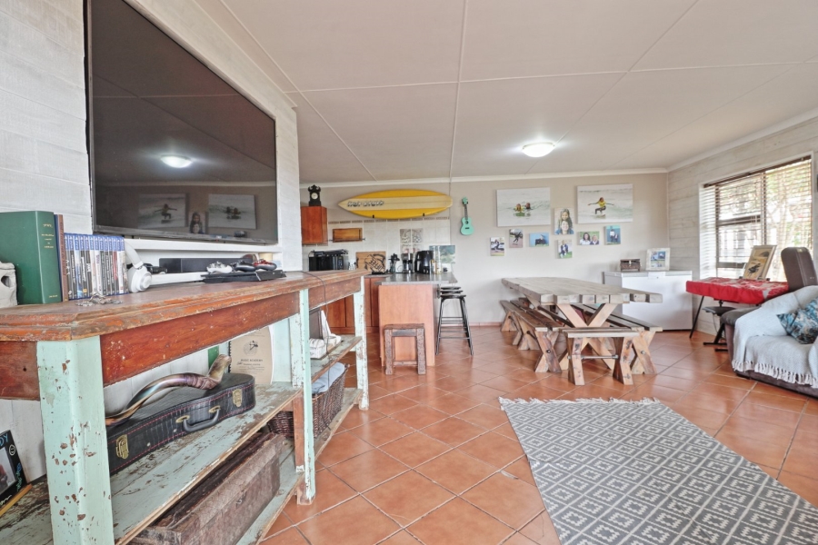 3 Bedroom Property for Sale in Hartenbos Heuwels Western Cape